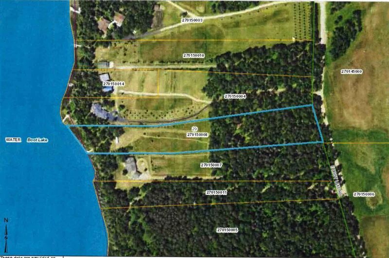 35364 E Boot Lake Rd, Park Rapids, MN 56470