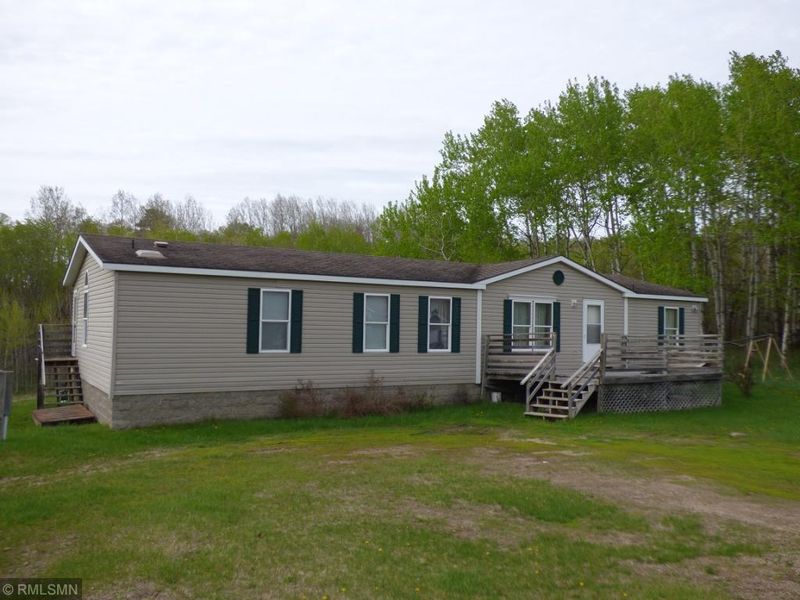 7610 Scenic Overlook, Breezy Point, MN 56472