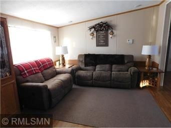 7610 Scenic Overlook, Breezy Point, MN 56472