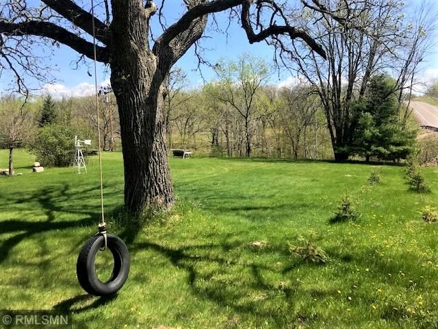 2723 240th Ave, Saint Croix Falls, WI 54024