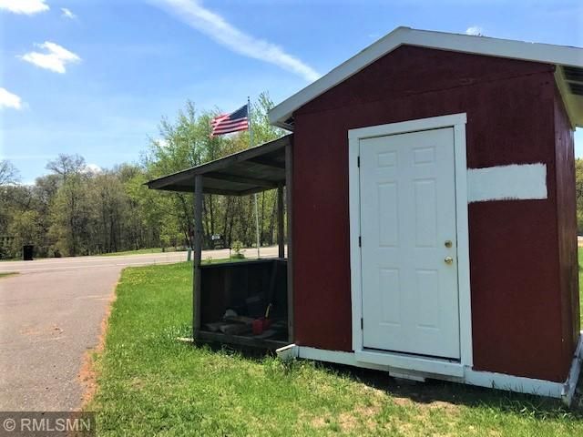 2723 240th Ave, Saint Croix Falls, WI 54024