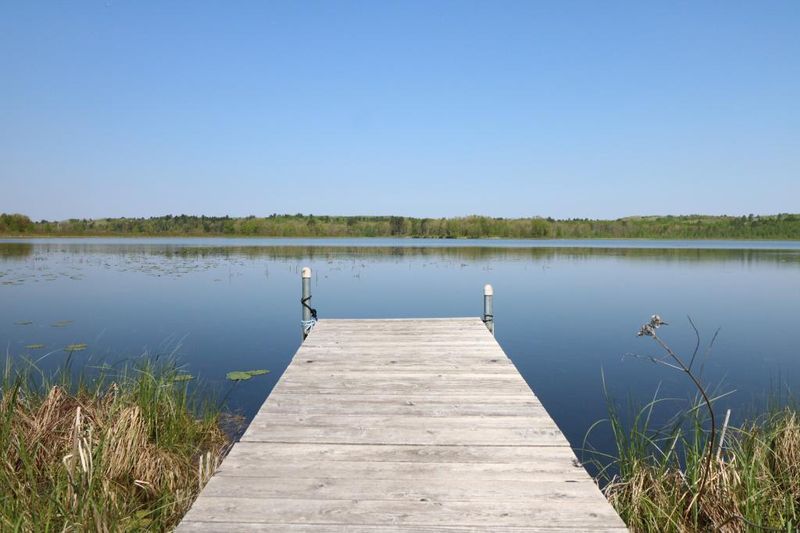 2470 Rice Portage Trl NW, Backus, MN 56435