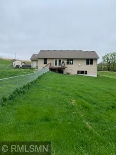 21790 460 St, Zumbrota, MN 55992