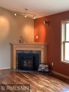 21790 460 St, Zumbrota, MN 55992