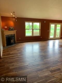 21790 460 St, Zumbrota, MN 55992