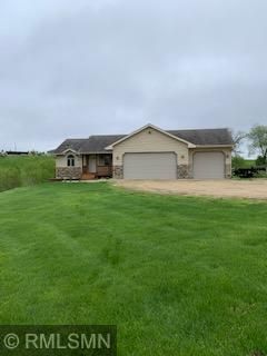 21790 460 St, Zumbrota, MN 55992