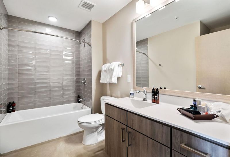 728 N 3rd St #603, Minneapolis, MN 55401