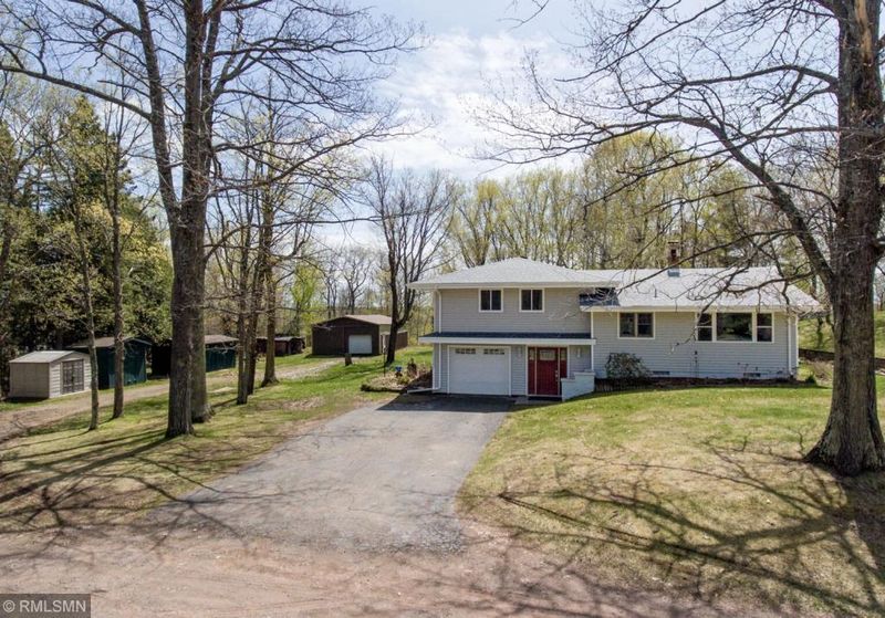 2828 County Road 4, Carlton, MN 55718