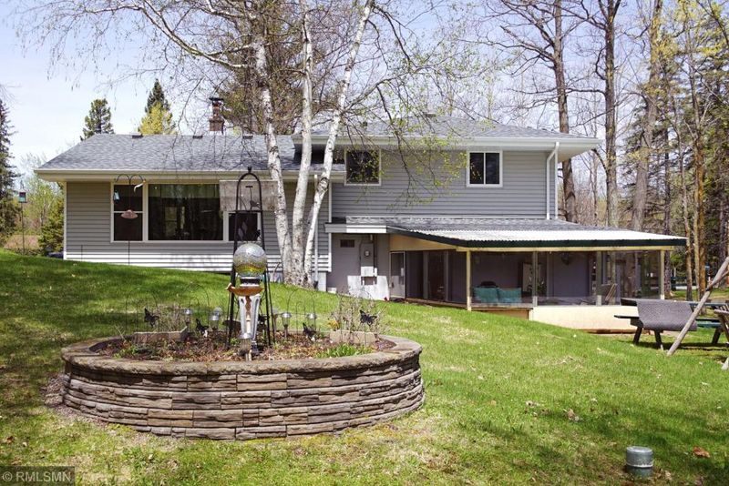 2828 County Road 4, Carlton, MN 55718