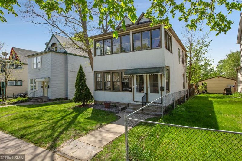 3938 Portland Ave, Minneapolis, MN 55407