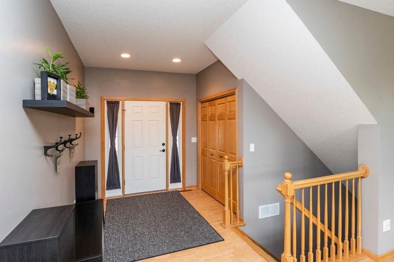 4473 Baraboo St NW, Rochester, MN 55901