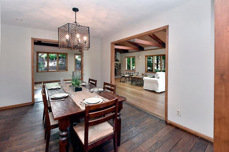 5137 Norman Dr, Minnetonka, MN 55345