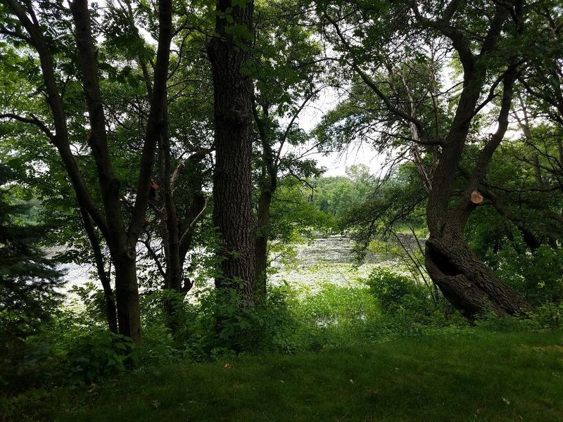 4824 Grenwich Way N, Oakdale, MN 55128