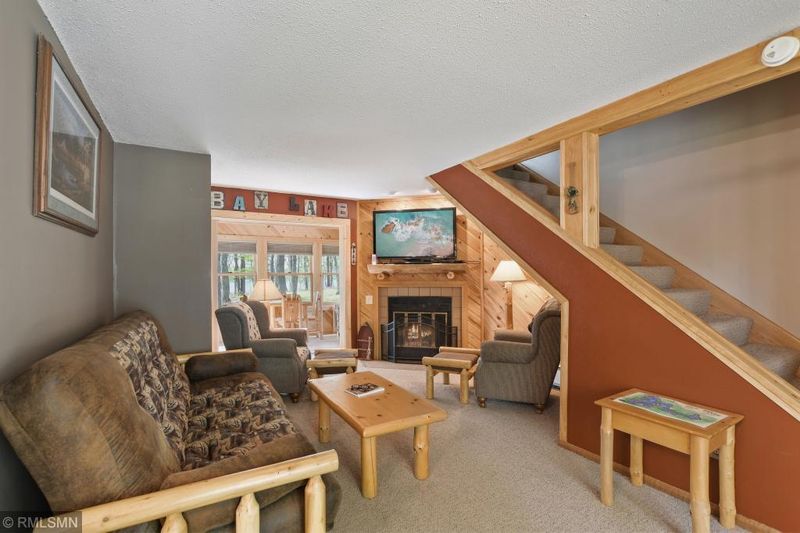 26537 Kukowski Ln #344, Deerwood, MN 56444