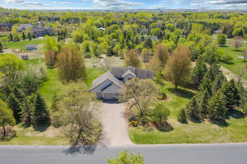 12473 22nd St N, Lake Elmo, MN 55042