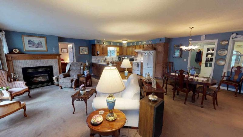 310 E River Dr, Park Rapids, MN 56470