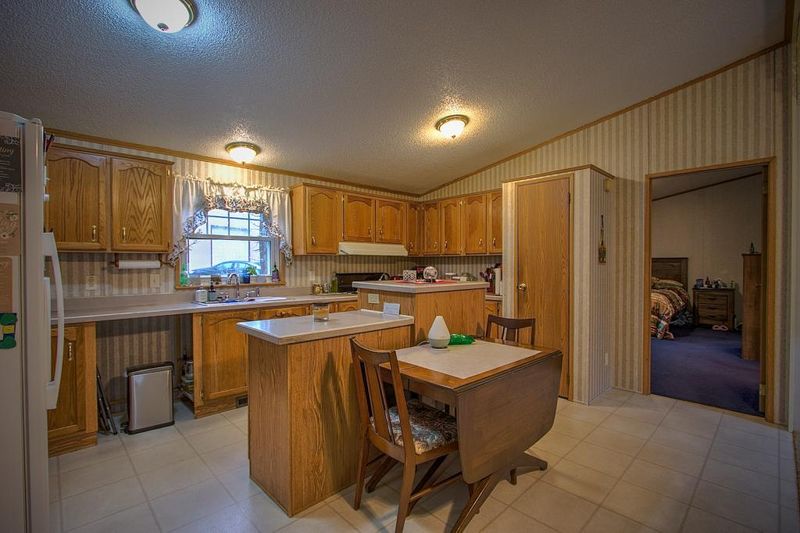 26372 Riverview Dr, Mora, MN 55051