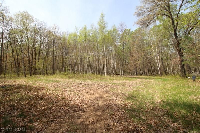 19289 Blue Ln E, Emily, MN 56447