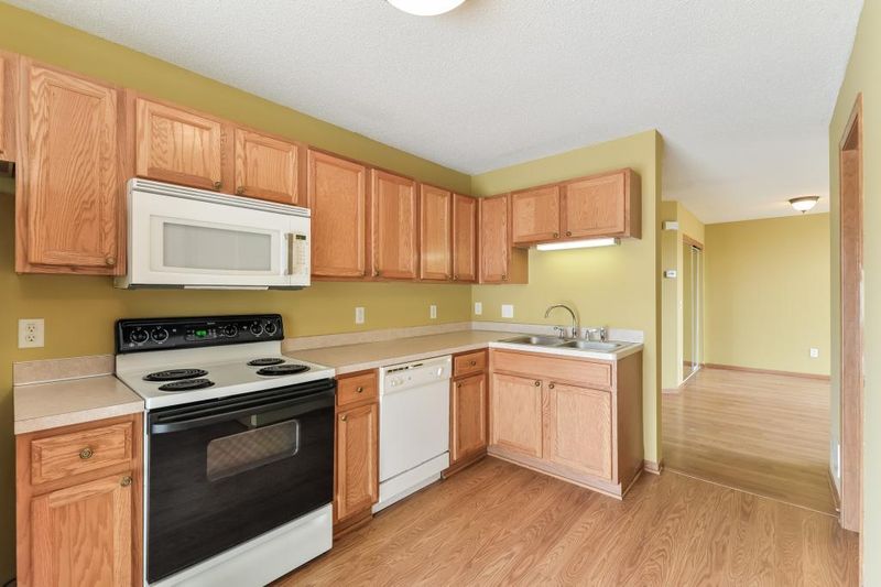 411 Wilderness Dr, Chaska, MN 55318