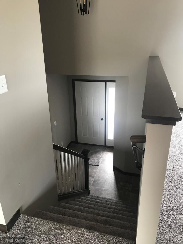 3393 236th Ln NW, Saint Francis, MN 55070