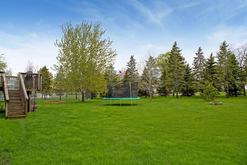 9738 44th St NE, Saint Michael, MN 55376