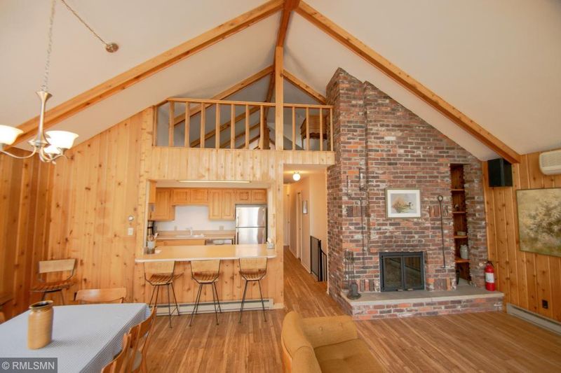 17160 County 40, Park Rapids, MN 56470
