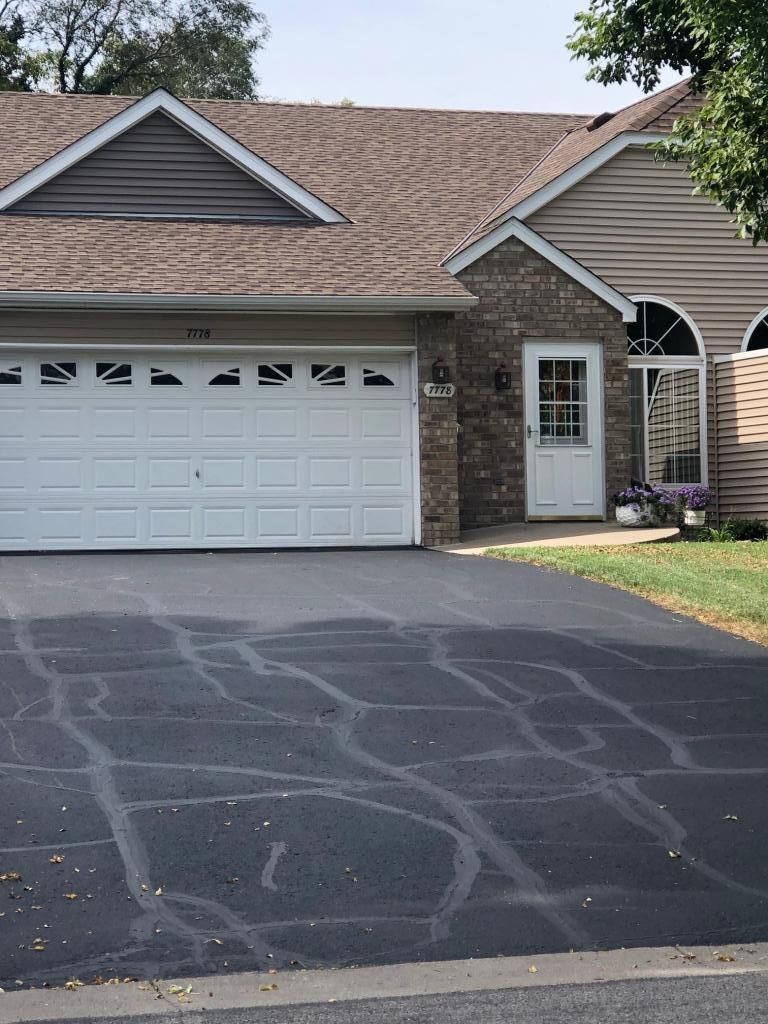 7778 Taylor St NE, Spring Lake Park, MN 55432