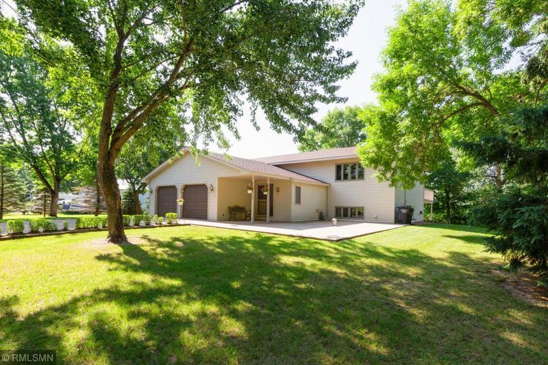 6200 232nd Ave NE, Stacy, MN 55079
