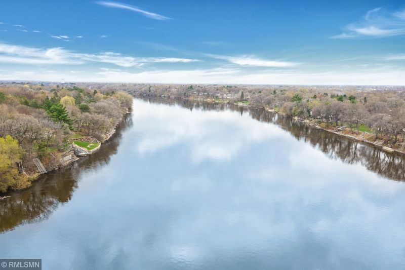 10750 Mississippi Blvd NW, Coon Rapids, MN 55433