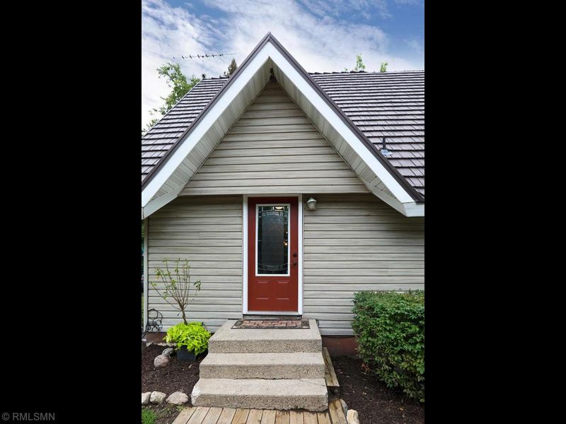 22272 735th Ave, Dassel, MN 55325