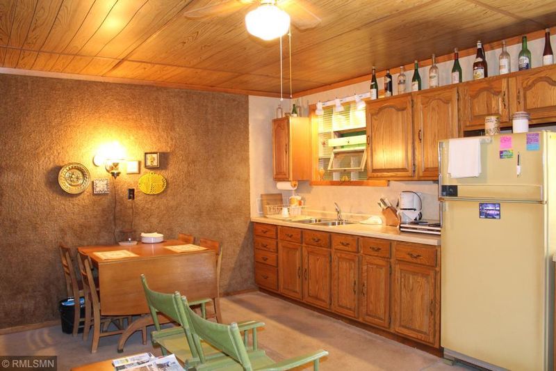 20759 N Shallow Lake Rd, Warba, MN 55793