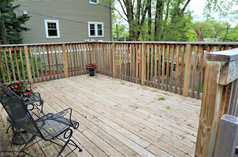 4225 Salem Ave, Saint Louis Park, MN 55416