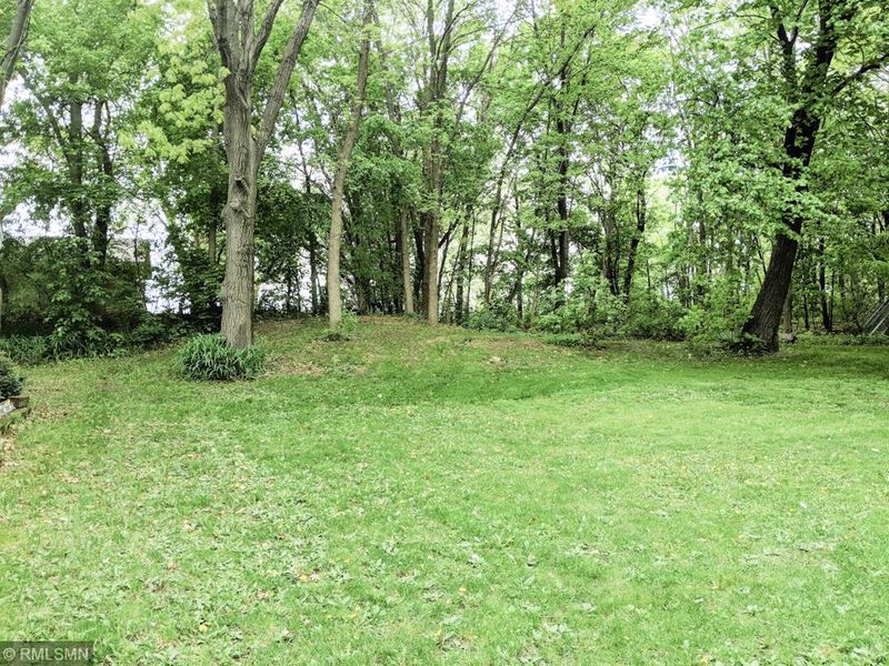 16784 Creekside Cir SE, Prior Lake, MN 55372