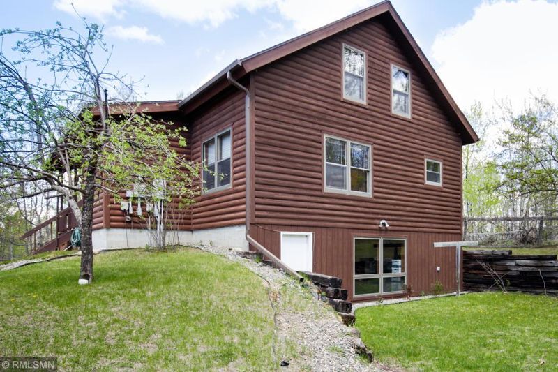 5050 Brinkman Dr NE, Bemidji, MN 56601