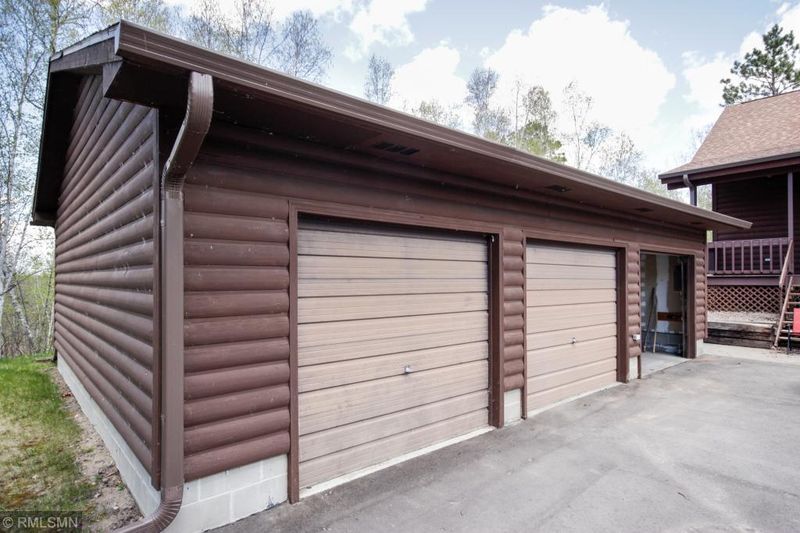 5050 Brinkman Dr NE, Bemidji, MN 56601