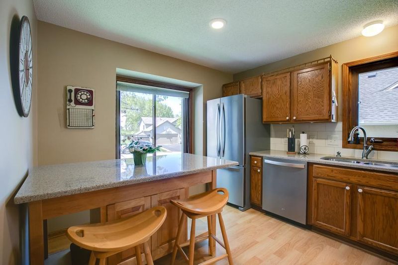 14343 Salem Ave, Savage, MN 55378