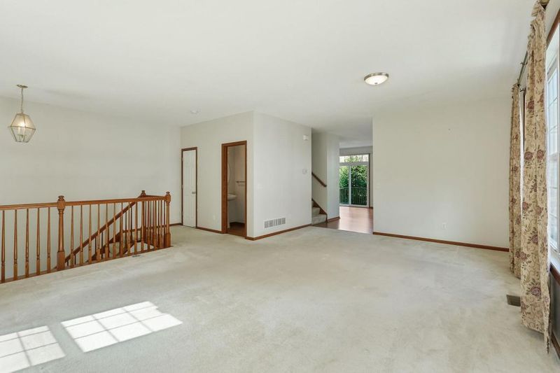 4111 Parker Green, Robbinsdale, MN 55422
