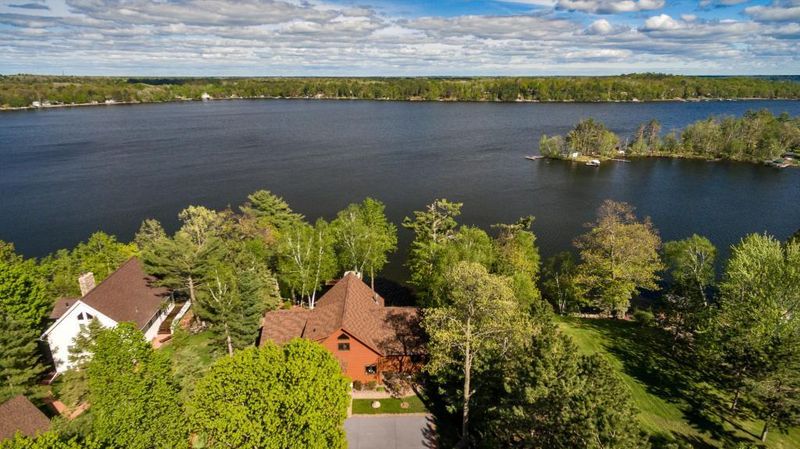 8328 Gullwood Rd, Lake Shore, MN 56468