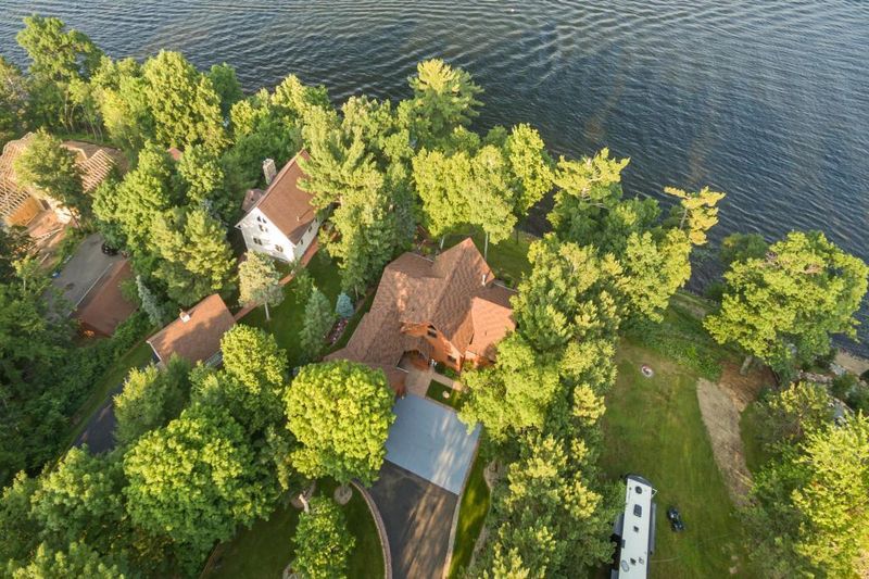 8328 Gullwood Rd, Lake Shore, MN 56468