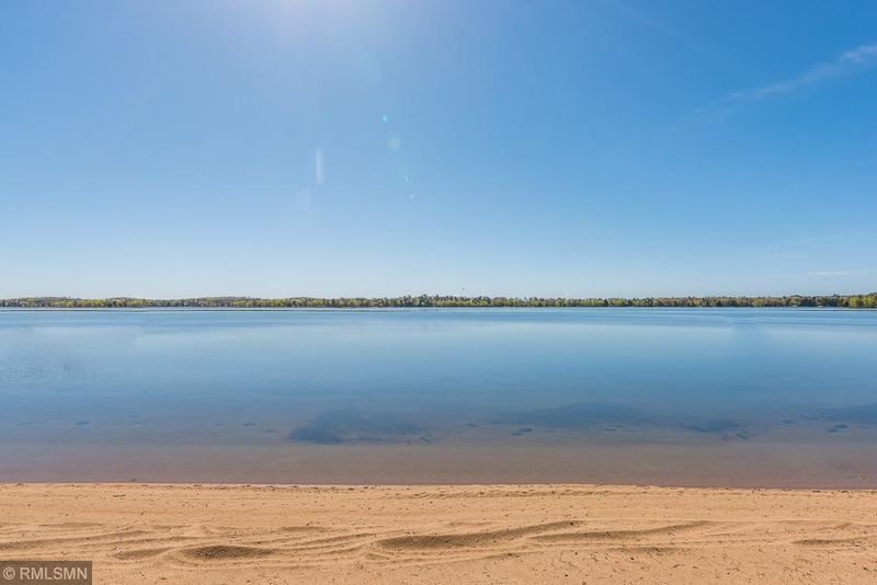 30062 County Road 3, Merrifield, MN 56465
