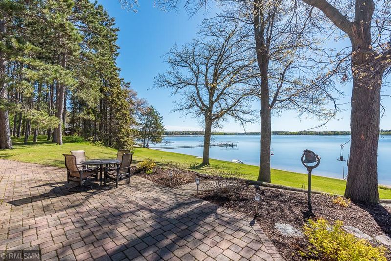 30062 County Road 3, Merrifield, MN 56465