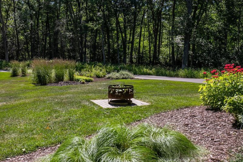 12521 Queens Way N, Stillwater, MN 55082