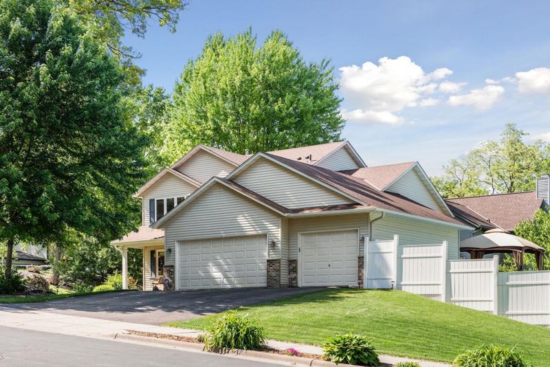 5970 150th St SE, Prior Lake, MN 55372