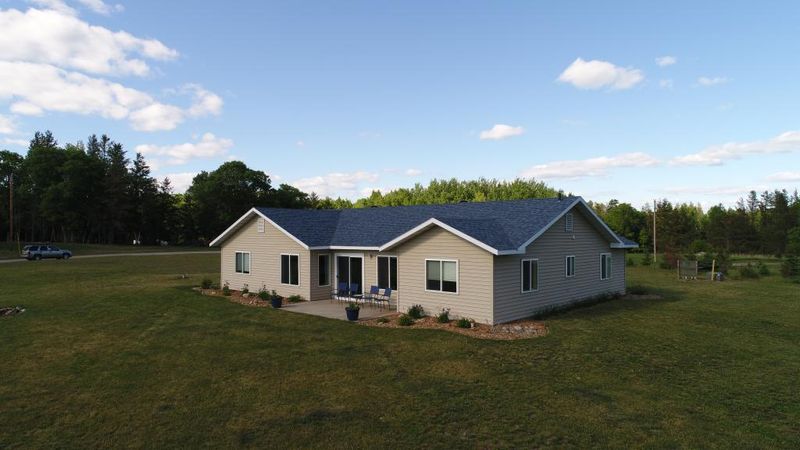 900 This A Way SW, Pine River, MN 56474