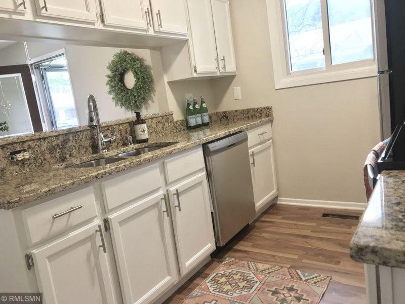 2712 Brookdale Ln, Brooklyn Park, MN 55444