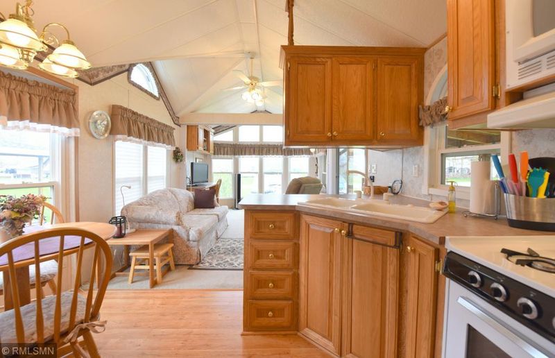 Lot 20 Donneybrook Farm, Brainerd, MN 56401