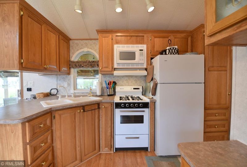Lot 20 Donneybrook Farm, Brainerd, MN 56401
