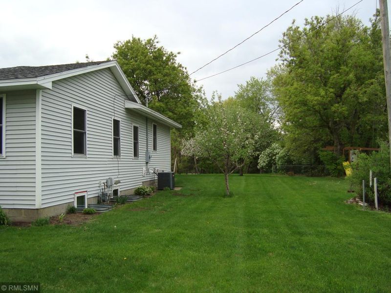6431 153rd Ln NW, Ramsey, MN 55303