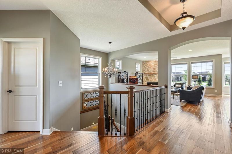 3073 Cypress Cir N, Medina, MN 55340