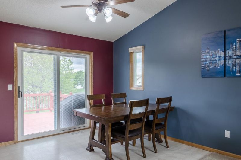 12461 Fergus Ct NE, Blaine, MN 55449
